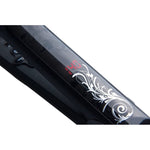ST 700 Hair Straightener | Jaguar