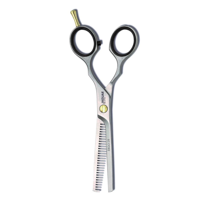PreStyle Ergo Thinning Texturing Scissor, 5.5" | Jaguar