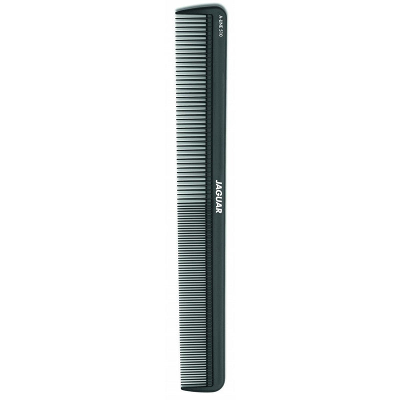 A-Line Universal Comb 8.5inch A510 | Jaguar
