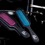 PhD Brush | Detangling Hairbrush | The Knot Dr.