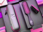 PhD Kit | Detangling Hairbrush | The Knot Dr