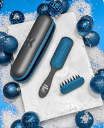 PhD Kit | Detangling Hairbrush | The Knot Dr