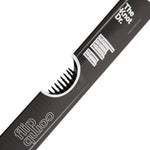 Flipcomb Pro | Detangling Comb | The Knot Dr.