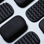 Kleen | Hairbrush Cleaner | The Knot Dr