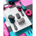 Kleen | Hairbrush Cleaner | The Knot Dr