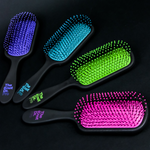 The Pro | Detangling Hairbrush | The Knot Dr