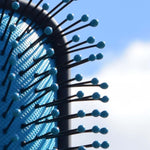 The Pro | Detangling Hairbrush | The Knot Dr