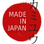 KAMIYU (5.75inch,6.5inch) Scissor | Gold Line | Jaguar