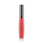 Pucker Up (Coral – Cream)