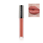 Bittersweet (Matte Peach Nude)