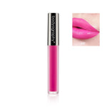 Candy (Matte Bright Pink)