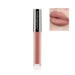 Exposed (Matte Light Coral Nude)