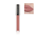 In the Buff (Matte Dusty-Pink Nude)