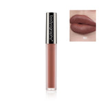 Naked (Matte Light Brown Nude)