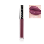 Obsidian (Matte Purple-Maroon)