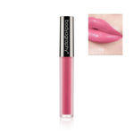 Petal (Matte Soft Pink)