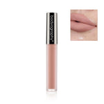 Stark (Matte Pale Pink Nude)