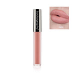 Stripped (Matte Soft Melon Nude)