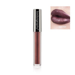 Thunder Moon (Metallic Grey-Purple/Rose)