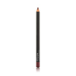 Lip Pencil | Bodyography
