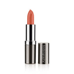 Smooch (Warm Nude Peach Cream)