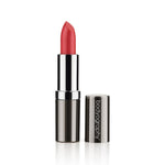 Rustica (Coral Brown Cream)