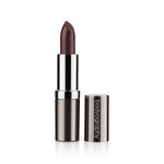 Seductress (Dark Brown Cream)