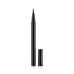 On Point Liquid Liner Pen | Bodyography