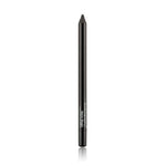 Eye Pencil | Bodyography