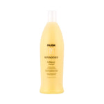 Sensories Brilliance Grapefruit & Honey Color Protecting Shampoo | Rusk
