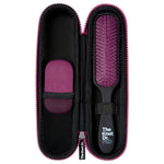 PhD Kit | Detangling Hairbrush | The Knot Dr