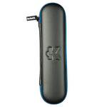 PhD Kit | Detangling Hairbrush | The Knot Dr