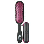 PhD Kit | Detangling Hairbrush | The Knot Dr