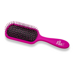 Pro Brite | Detangling Hairbrush | The Knot Dr