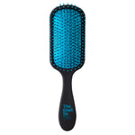 The Pro | Detangling Hairbrush | The Knot Dr