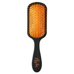 Pro Cover | Detangling Hairbrush | The Knot Dr