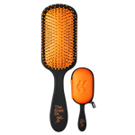Pro Sport | Detangling Hairbrush | The Knot Dr