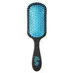 Pro Cover | Detangling Hairbrush | The Knot Dr