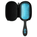 Pro Cover | Detangling Hairbrush | The Knot Dr