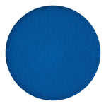 Pure Pigment Palette | Bodyography