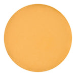 Pure Pigment Palette | Bodyography