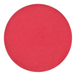 Pure Pigment Palette | Bodyography