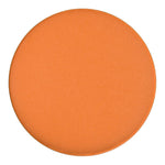 Pure Pigment Palette | Bodyography