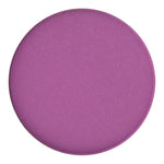 Pure Pigment Palette | Bodyography