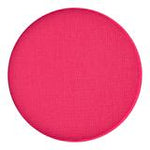 Pure Pigment Palette | Bodyography