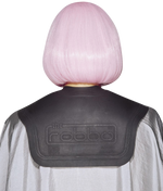 ROBBO CUTTING COLLAR | Denman