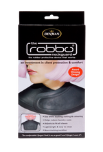 ROBBO CUTTING COLLAR | Denman