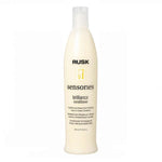 Sensories Brilliance Color Protecting Leave-in Cream Conditioner | Rusk
