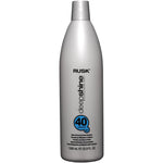 Deepshine Shine Enhancing Cream Developer | Rusk