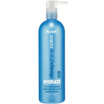 Deepshine Hydrate Sulfate-Free Shampoo | Rusk